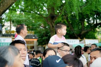 龍舟競渡千年韻 世運(yùn)相約蓉城情——2025四川省“百舟競渡迎端午”集中展演暨新津天府端午龍舟會文化活動策劃