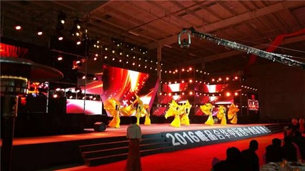 商場文化活動(dòng)策劃 以武昌為例的專業(yè)踐行——武漢卓熠文化