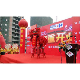 大型現(xiàn)場活動(dòng)策劃的關(guān)鍵要素與駿澤文化傳媒的實(shí)踐策略