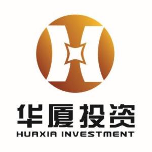 上海華廈投資管理股份有限公司 專業鑄就信賴，投資驅動未來