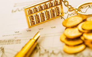 鉅派投資深化產品線布局，致力于豐富優質投資管理產品矩陣